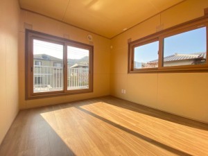 川西市清和台、中古一戸建ての画像です