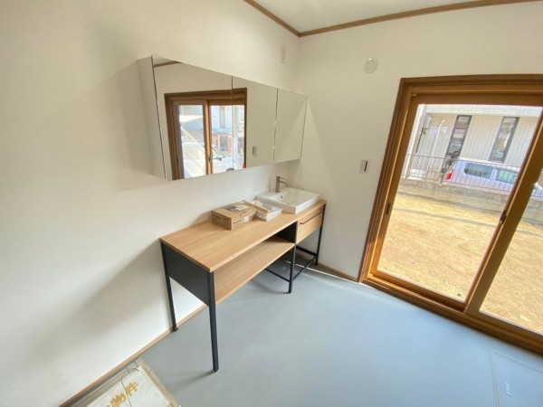 川西市清和台、中古一戸建ての画像です