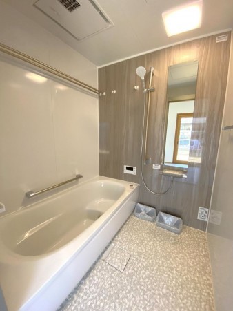 川西市清和台、中古一戸建ての画像です