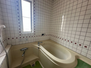 川西市けやき坂、中古一戸建ての画像です