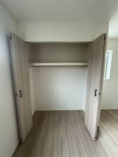 川西市水明台、新築一戸建ての画像です