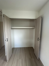 川西市水明台、新築一戸建ての画像です