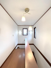 川西市丸山台、中古一戸建ての画像です