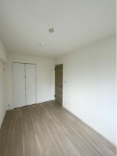 川西市新田、マンションの画像です