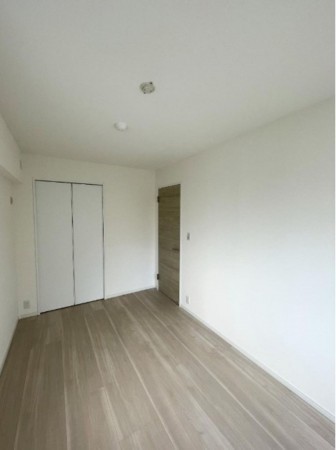 川西市新田、マンションの画像です