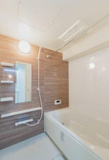 川西市小花、マンションの画像です