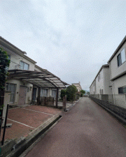 川西市清和台、中古一戸建ての画像です