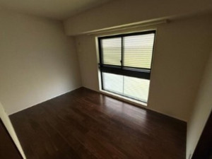 豊中市新千里南町、マンションの内装画像です