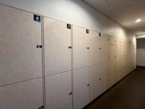 豊中市新千里南町、マンションのその他画像です