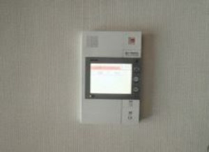 豊中市新千里南町、マンションのその他画像です