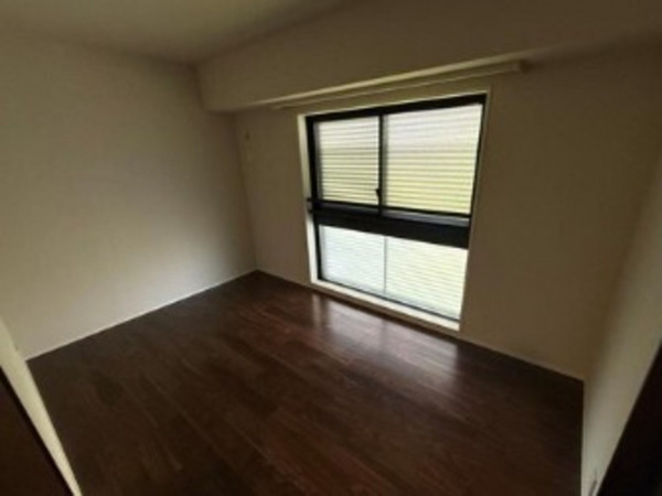 豊中市新千里南町、マンションの内装画像です