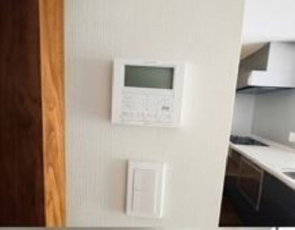 豊中市新千里南町、マンションのその他画像です