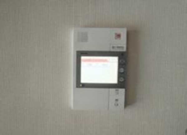豊中市新千里南町、マンションのその他画像です
