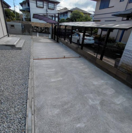 川西市水明台、中古一戸建ての画像です