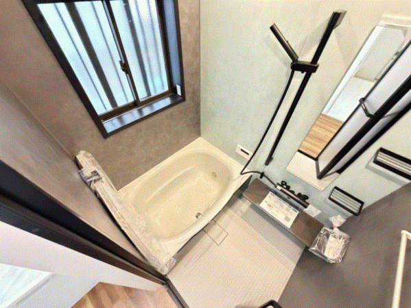 川西市西多田、中古一戸建ての画像です