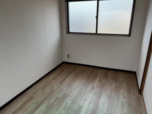 川西市錦松台、中古一戸建ての画像です
