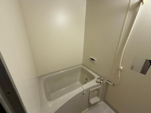 川西市清和台、マンションの画像です