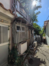 川西市寺畑、中古一戸建ての画像です