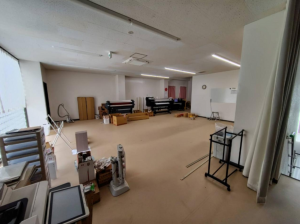 川西市出在家町、収益物件/その他の画像です
