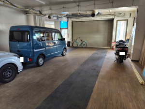 川西市出在家町、収益物件/その他の画像です