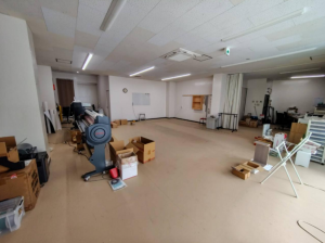 川西市出在家町、収益物件/その他の画像です