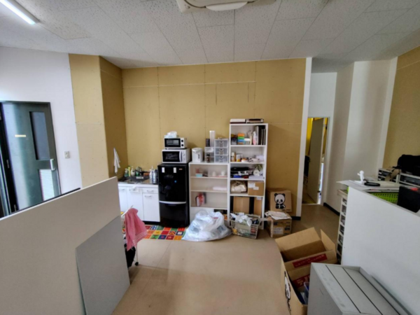 川西市出在家町、収益物件/その他の画像です