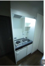 八王子市山田町、マンションの画像です