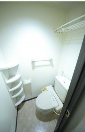 八王子市山田町、マンションの画像です