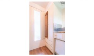 八王子市明神町、マンションの画像です