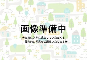 八王子市元横山町、マンションの画像です