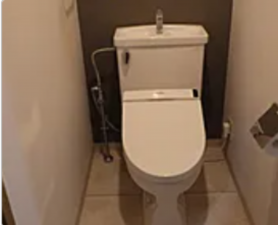 八王子市台町、マンションの画像です