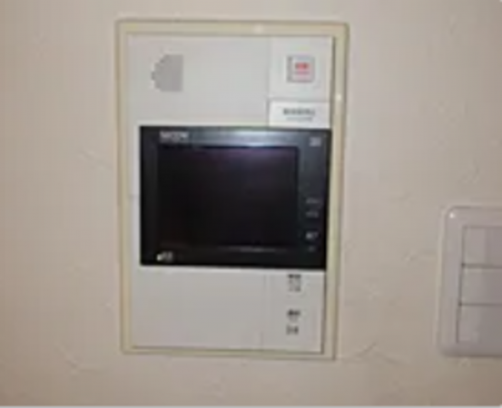 八王子市台町、マンションの画像です