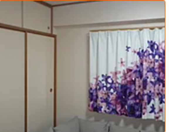 八王子市台町、マンションの画像です