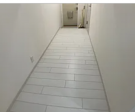 八王子市南町、マンションのその他画像です