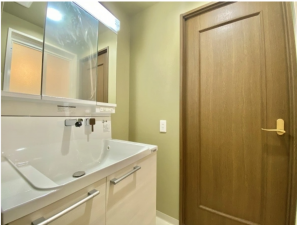 八王子市八木町、マンションの画像です