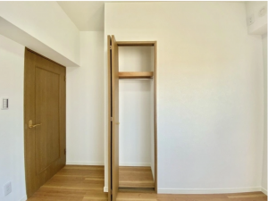 八王子市八木町、マンションの画像です