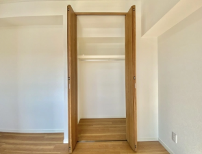 八王子市八木町、マンションの画像です