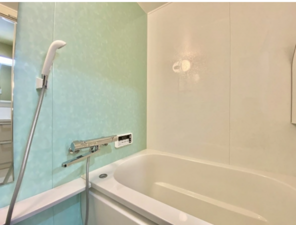 八王子市八木町、マンションの画像です