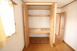 八王子市散田町、中古一戸建ての画像です