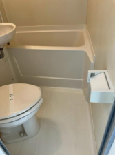 八王子市天神町、マンションの画像です