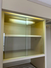 八王子市天神町、マンションの画像です