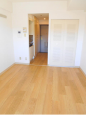 八王子市北野町、マンションの画像です