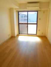 八王子市北野町、マンションの画像です