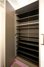 八王子市子安町、マンションの画像です