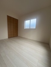 八王子市小門町、新築一戸建てのその他画像です