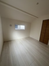 八王子市小門町、新築一戸建てのその他画像です