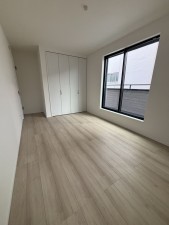 八王子市北野町、新築一戸建てのその他画像です