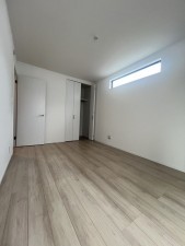 八王子市北野町、新築一戸建てのその他画像です