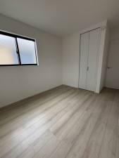 八王子市北野町、新築一戸建てのその他画像です