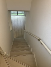 八王子市北野町、新築一戸建てのその他画像です